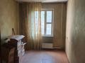 2-комнатная квартира · 43.1 м² · 3/4 этаж, мкр Айнабулак-2 76 за 27.5 млн ₸ в Алматы, Жетысуский р-н — фото 9