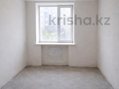 2-бөлмелі пәтер · 39 м² · 3/6 қабат, Затаевича, бағасы: 13.4 млн ₸ в Караганде, Казыбек би р-н