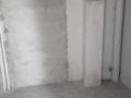 2-комнатная квартира · 39 м² · 3/6 этаж, Затаевича за 13.4 млн ₸ в Караганде, Казыбек би р-н — фото 3