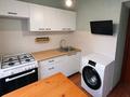 3-комнатная квартира · 63 м² · 5/5 этаж, Клочкова 154 — Ауэзова за 45 млн ₸ в Алматы, Бостандыкский р-н