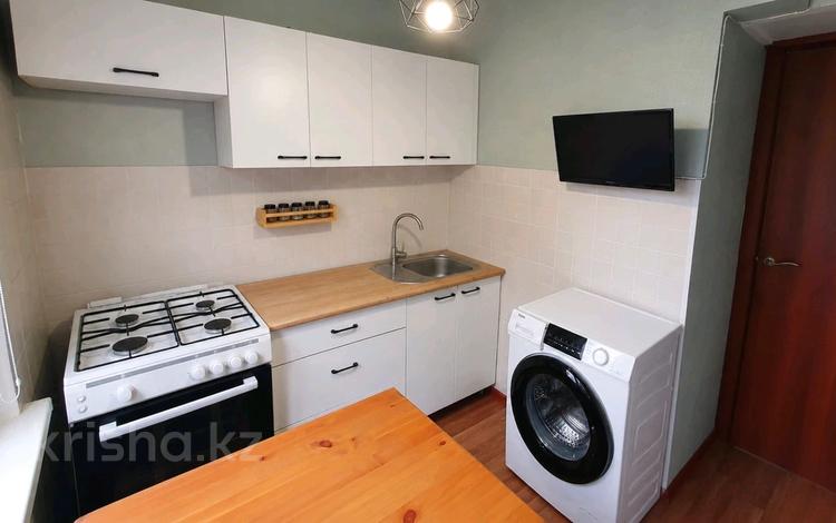 3-комнатная квартира · 63 м² · 5/5 этаж, Клочкова 154 — Ауэзова за 45 млн ₸ в Алматы, Бостандыкский р-н — фото 14
