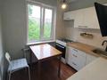 3-комнатная квартира · 63 м² · 5/5 этаж, Клочкова 154 — Ауэзова за 45 млн ₸ в Алматы, Бостандыкский р-н — фото 2