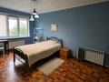 3-комнатная квартира · 63 м² · 5/5 этаж, Клочкова 154 — Ауэзова за 45 млн ₸ в Алматы, Бостандыкский р-н — фото 5