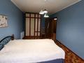 3-комнатная квартира · 63 м² · 5/5 этаж, Клочкова 154 — Ауэзова за 45 млн ₸ в Алматы, Бостандыкский р-н — фото 6