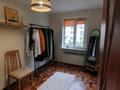 3-комнатная квартира · 63 м² · 5/5 этаж, Клочкова 154 — Ауэзова за 45 млн ₸ в Алматы, Бостандыкский р-н — фото 7