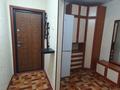 3-комнатная квартира · 63 м² · 5/5 этаж, Клочкова 154 — Ауэзова за 45 млн ₸ в Алматы, Бостандыкский р-н — фото 8