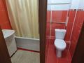 3-комнатная квартира · 63 м² · 5/5 этаж, Клочкова 154 — Ауэзова за 45 млн ₸ в Алматы, Бостандыкский р-н — фото 9