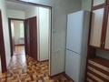 3-комнатная квартира · 63 м² · 5/5 этаж, Клочкова 154 — Ауэзова за 45 млн ₸ в Алматы, Бостандыкский р-н — фото 10