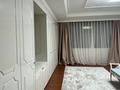 4-комнатная квартира, 180 м², 21/22 этаж помесячно, Кошкарбаева 8 за 800 000 〒 в Астане, Алматы р-н — фото 15