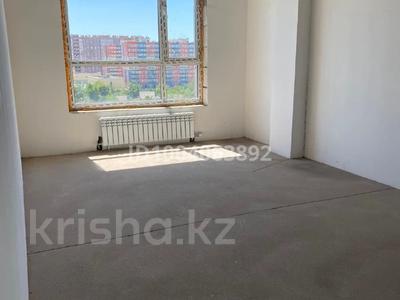 Продажа квартир в Астане: 2-комнатная квартира · 55 м² · 6/7 этаж, Ахмет Байтурсынулы 46 за 26 млн 〒 2-комнатная квартира · 55 м² · 6/7 этаж, Ахмет Байтурсынулы 46 за 26 млн 〒 в Астане, Алматы р-н