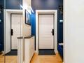 2-комнатная квартира · 76 м² · 6/20 этаж, Ермек Серкебаев 146 за 87 млн ₸ в Алматы, Бостандыкский р-н — фото 10