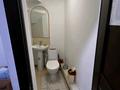 2-комнатная квартира · 76 м² · 6/20 этаж, Ермек Серкебаев 146 за 87 млн ₸ в Алматы, Бостандыкский р-н — фото 14