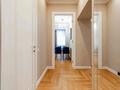 2-комнатная квартира · 76 м² · 6/20 этаж, Ермек Серкебаев 146 за 87 млн ₸ в Алматы, Бостандыкский р-н — фото 20