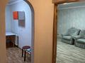 2-комнатная квартира · 51.2 м² · 5/5 этаж, мкр Михайловка , Ул.Доватора 3/2 за 13.9 млн ₸ в Караганде, Казыбек би р-н