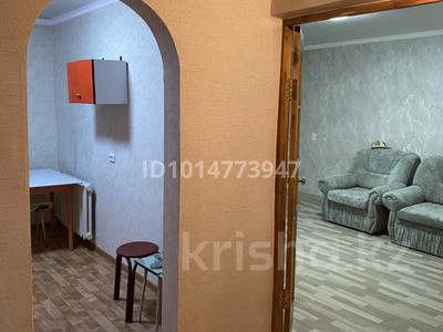 2-комнатная квартира · 51.2 м² · 5/5 этаж, мкр Михайловка , Ул.Доватора 3/2 за 13.9 млн ₸ в Караганде, Казыбек би р-н