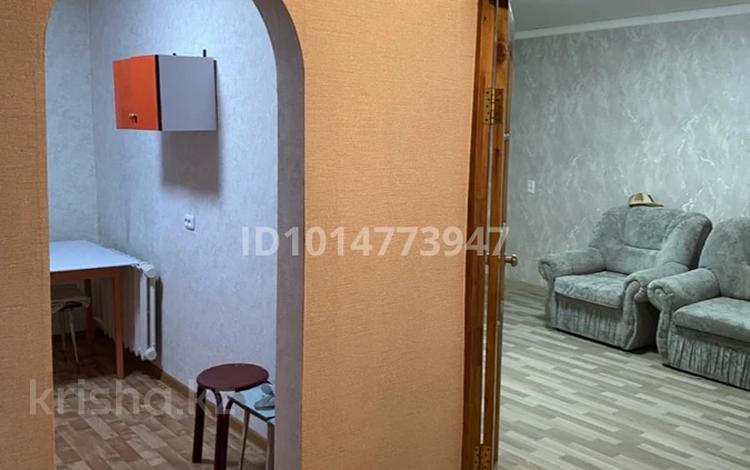 2-комнатная квартира · 51.2 м² · 5/5 этаж, мкр Михайловка , Ул.Доватора 3/2 за 13.9 млн ₸ в Караганде, Казыбек би р-н — фото 2