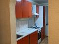 2-комнатная квартира · 51.2 м² · 5/5 этаж, мкр Михайловка , Ул.Доватора 3/2 за 13.9 млн ₸ в Караганде, Казыбек би р-н — фото 2