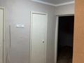 2-комнатная квартира · 51.2 м² · 5/5 этаж, мкр Михайловка , Ул.Доватора 3/2 за 13.9 млн ₸ в Караганде, Казыбек би р-н — фото 3