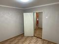 2-комнатная квартира · 51.2 м² · 5/5 этаж, мкр Михайловка , Ул.Доватора 3/2 за 13.9 млн ₸ в Караганде, Казыбек би р-н — фото 4