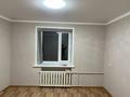2-комнатная квартира · 51.2 м² · 5/5 этаж, мкр Михайловка , Ул.Доватора 3/2 за 13.9 млн ₸ в Караганде, Казыбек би р-н — фото 5