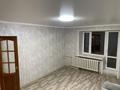 2-комнатная квартира · 51.2 м² · 5/5 этаж, мкр Михайловка , Ул.Доватора 3/2 за 13.9 млн ₸ в Караганде, Казыбек би р-н — фото 6
