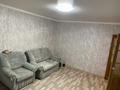 2-комнатная квартира · 51.2 м² · 5/5 этаж, мкр Михайловка , Ул.Доватора 3/2 за 13.9 млн ₸ в Караганде, Казыбек би р-н — фото 7