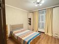 3-комнатная квартира · 95 м² · 5 этаж, Мәңгілік Ел 48 — Улы Дала за 380 000 ₸ в Астане, Есильский р-н