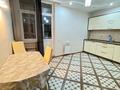 3-комнатная квартира · 95 м² · 5 этаж, Мәңгілік Ел 48 — Улы Дала за 380 000 ₸ в Астане, Есильский р-н — фото 10