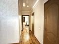 3-комнатная квартира · 95 м² · 5 этаж, Мәңгілік Ел 48 — Улы Дала за 380 000 ₸ в Астане, Есильский р-н — фото 11