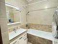 3-комнатная квартира · 95 м² · 5 этаж, Мәңгілік Ел 48 — Улы Дала за 380 000 ₸ в Астане, Есильский р-н — фото 12