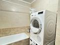 3-комнатная квартира · 95 м² · 5 этаж, Мәңгілік Ел 48 — Улы Дала за 380 000 ₸ в Астане, Есильский р-н — фото 13