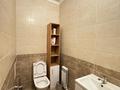 3-комнатная квартира · 95 м² · 5 этаж, Мәңгілік Ел 48 — Улы Дала за 380 000 ₸ в Астане, Есильский р-н — фото 14