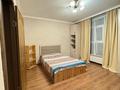 3-комнатная квартира · 95 м² · 5 этаж, Мәңгілік Ел 48 — Улы Дала за 380 000 ₸ в Астане, Есильский р-н — фото 3