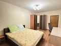 3-комнатная квартира · 95 м² · 5 этаж, Мәңгілік Ел 48 — Улы Дала за 380 000 ₸ в Астане, Есильский р-н — фото 4