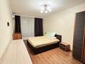 3-комнатная квартира · 95 м² · 5 этаж, Мәңгілік Ел 48 — Улы Дала за 380 000 ₸ в Астане, Есильский р-н — фото 5