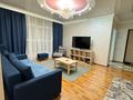 3-комнатная квартира · 95 м² · 5 этаж, Мәңгілік Ел 48 — Улы Дала за 380 000 ₸ в Астане, Есильский р-н — фото 6