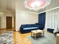 3-комнатная квартира · 95 м² · 5 этаж, Мәңгілік Ел 48 — Улы Дала за 380 000 ₸ в Астане, Есильский р-н — фото 7