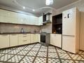 3-комнатная квартира · 95 м² · 5 этаж, Мәңгілік Ел 48 — Улы Дала за 380 000 ₸ в Астане, Есильский р-н — фото 8