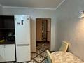 3-комнатная квартира · 95 м² · 5 этаж, Мәңгілік Ел 48 — Улы Дала за 380 000 ₸ в Астане, Есильский р-н — фото 9