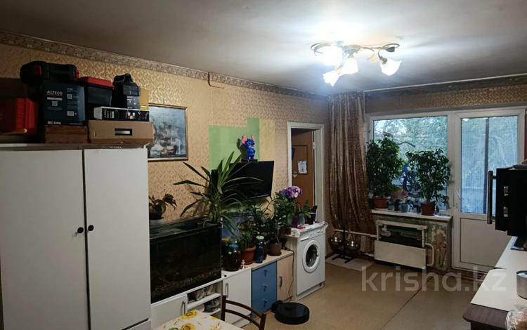 2-бөлмелі пәтер · 42.3 м² · 5/5 қабат, Муратбаева — Гоголя, бағасы: 29.5 млн ₸ в Алматы, Алмалинский р-н — фото 13