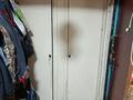 2-бөлмелі пәтер · 42.3 м² · 5/5 қабат, Муратбаева — Гоголя, бағасы: 29.5 млн ₸ в Алматы, Алмалинский р-н — фото 7