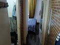 2-бөлмелі пәтер · 42.3 м² · 5/5 қабат, Муратбаева — Гоголя, бағасы: 29.5 млн ₸ в Алматы, Алмалинский р-н — фото 9