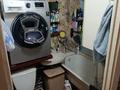 2-бөлмелі пәтер · 42.3 м² · 5/5 қабат, Муратбаева — Гоголя, бағасы: 29.5 млн ₸ в Алматы, Алмалинский р-н — фото 11