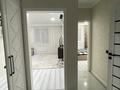 2-комнатная квартира · 37 м² · 6/9 этаж, Жумекен Нажимеденов 17 — Улы дала за 21.5 млн ₸ в Астане, Алматы р-н