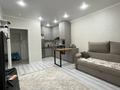 2-комнатная квартира · 37 м² · 6/9 этаж, Жумекен Нажимеденов 17 — Улы дала за 21.5 млн ₸ в Астане, Алматы р-н — фото 3