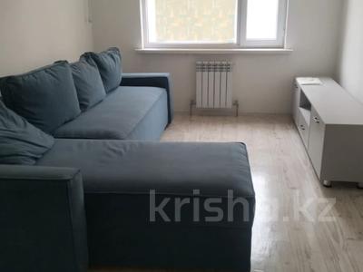 1-комнатная квартира · 36 м² · 5/9 этаж, Райымбек батыра 275 за 25 млн 〒 в 