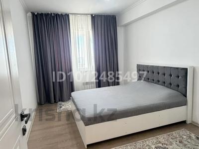 2-комнатная квартира · 72 м² · 11/20 этаж, 30 4 за 15 000 〒 в Туркестане