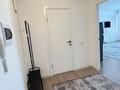2-бөлмелі пәтер · 72 м² · 11/20 қабат, 30 4, бағасы: 15 000 ₸ в Туркестане — фото 5