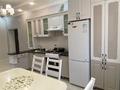 2-бөлмелі пәтер · 85.8 м² · 5/5 қабат, Алтын орда, бағасы: 25 млн ₸ в Актобе