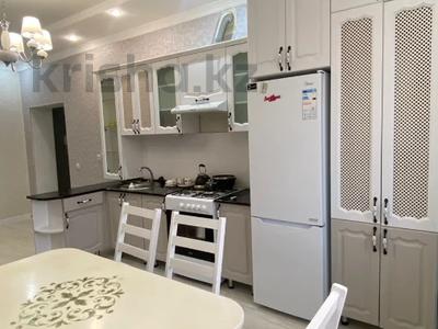 2-бөлмелі пәтер · 85.8 м² · 5/5 қабат, Алтын орда, бағасы: 25 млн ₸ в Актобе